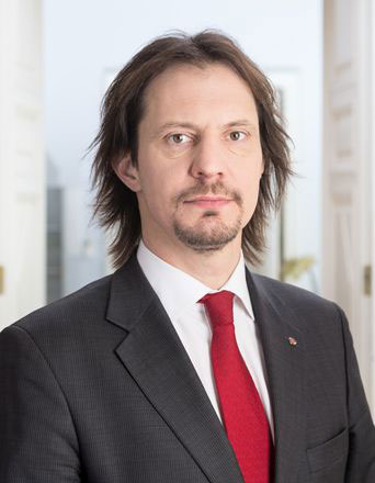 Kultuuritöötajate palgatõus ei ole patuasi