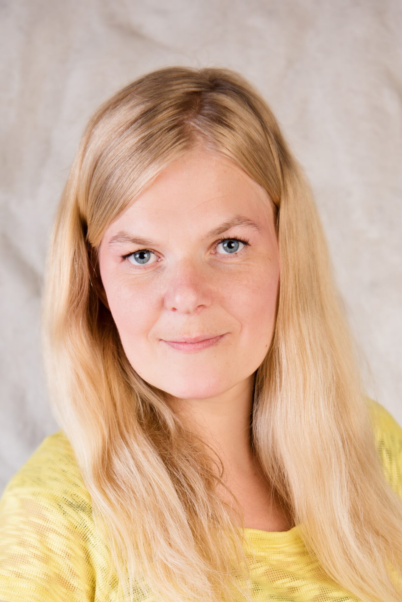 Alternatiivne meetod täiskasvanute keeleõppes – TPR