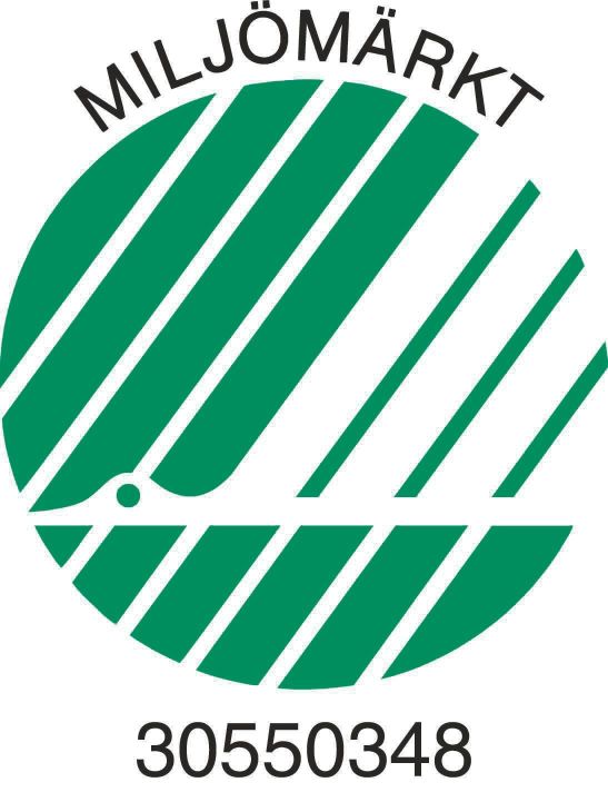 Keskkonnaagentuur kutsub koole ja lasteaedu origamisid voltima