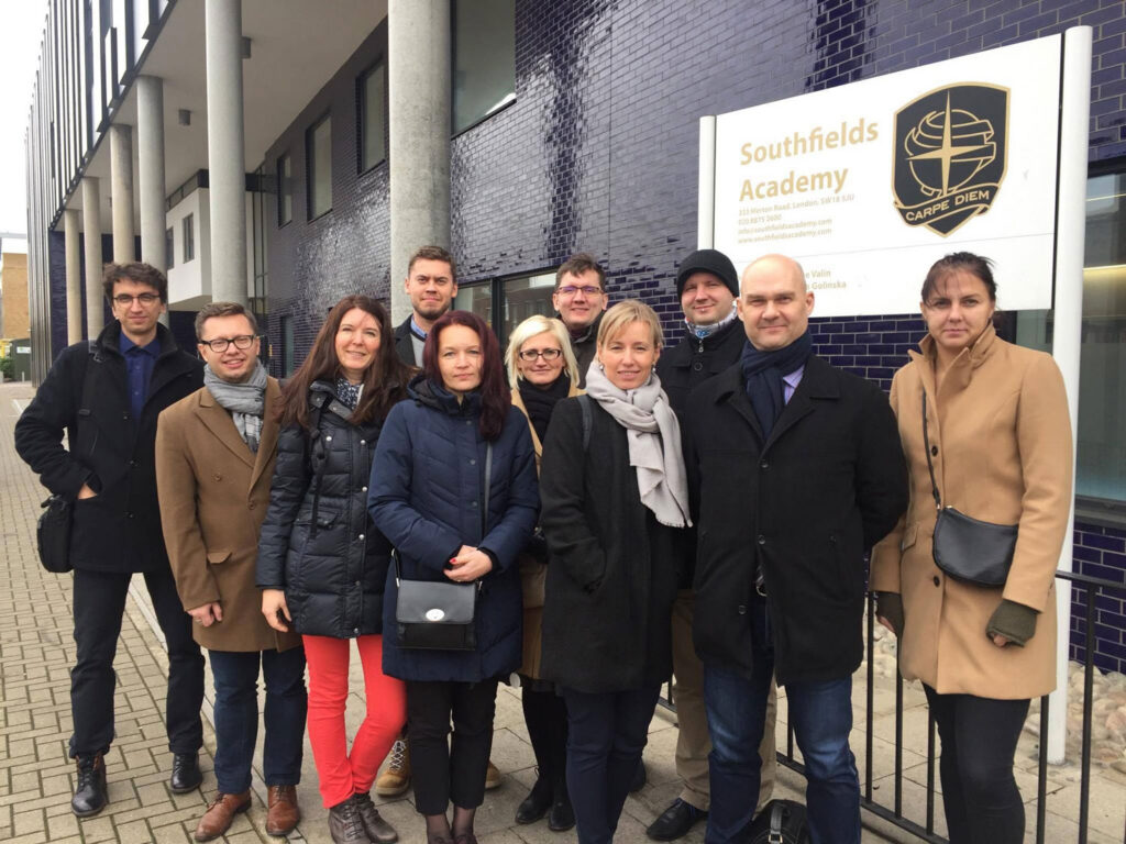 Raha on, aga paradiisi mitte