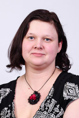 Televisiooni asemel õpetab soome keelt kool