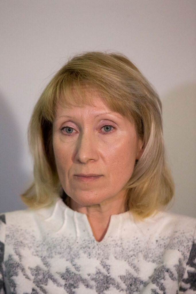 Kohalikke omavalitsusi tuleb senisest rohkem usaldada: riigi sekkumist kohalike omavalitsuste koolikulude maksmisse tuleb rohkem analüüsida