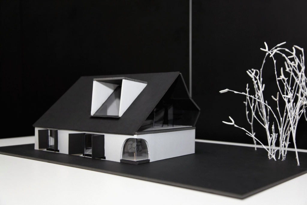 Ruumiuurijate foorum kutsub koolinoori looma ja uurima ruumi