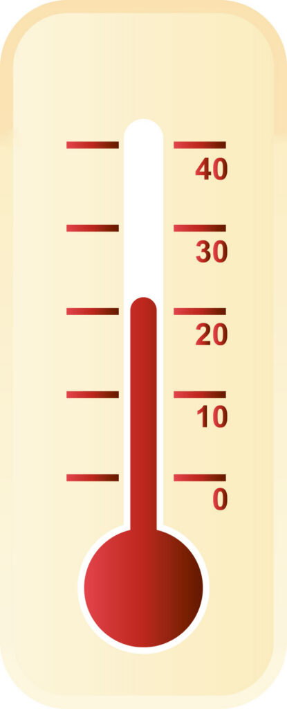 Jälgige oma kooli sisekliimat!