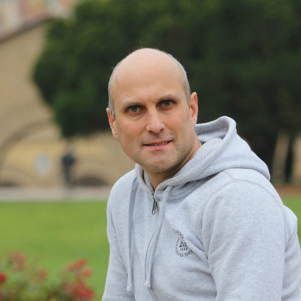 STANFORDI SÕNUMID ⟩ Kuidas võiks õpetajakoolitus muutuda?