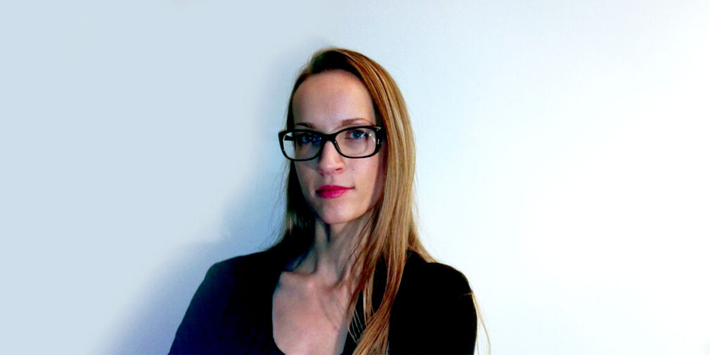 Miks eelistavad lapsevanemad eliitkoole? Ennekõike emotsionaalsetel põhjustel