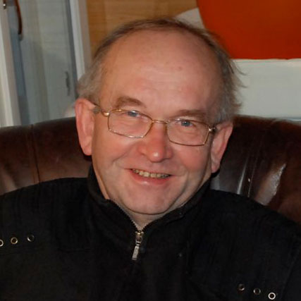 Lisandväärtus – ärimaailma  loogika hariduses