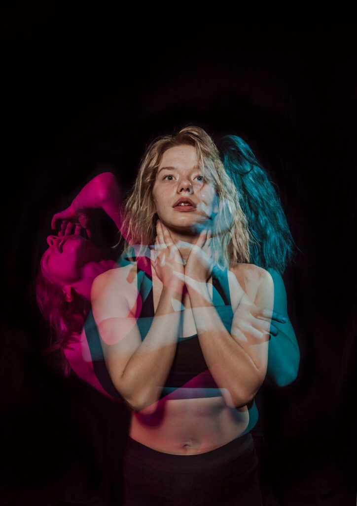 Rakvere Teater puudutab kuud