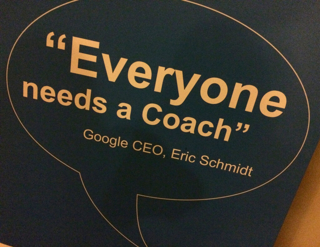 Algas koolijuhtide pikem ärakuulamine