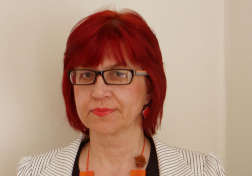 Inglise keel – kas võõr- või emakeel?