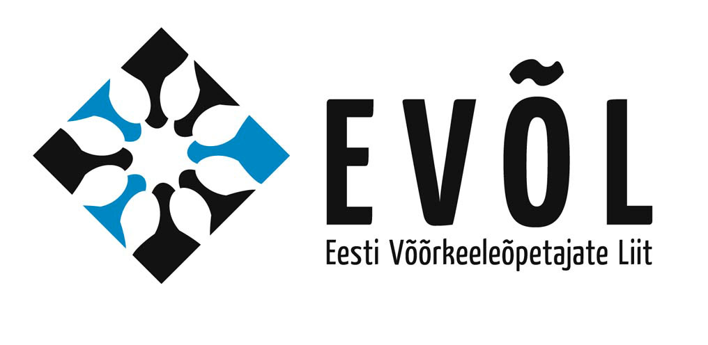 Tõstame õpetajate keeleoskuse taset