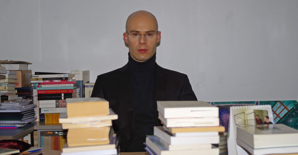 Kriitiline mõtlemine on ülikoolis hädavajalik