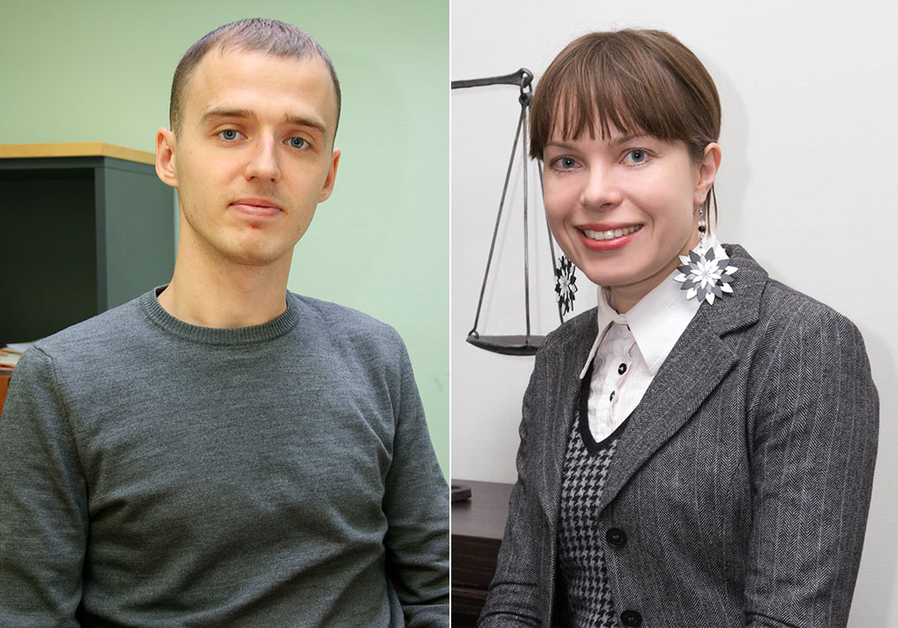 Kooli kohustus on tagada koolis viibivate õpilaste turvalisus