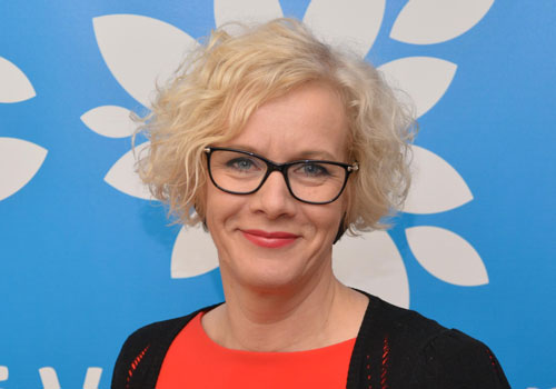 Lapsed ei tohi olla vahend süsteemi katsetamiseks