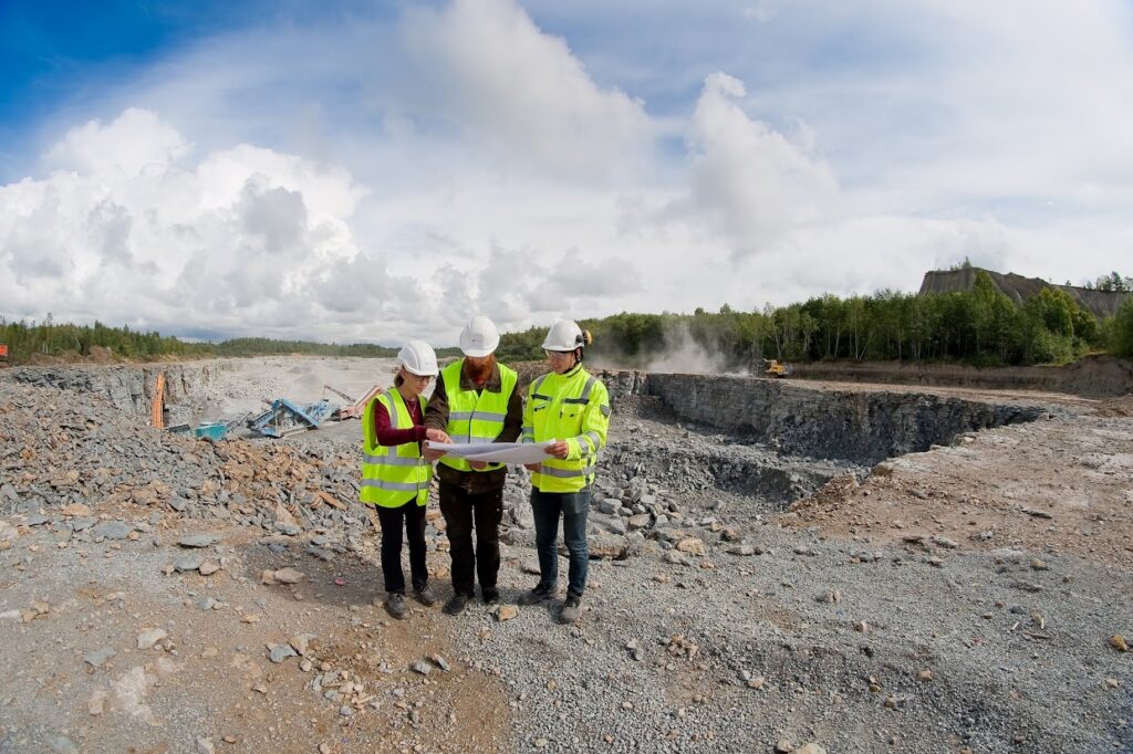 Kõrgkoolid saavad tudengite IKT-oskuste arendamiseks ligi 800 000 eurot