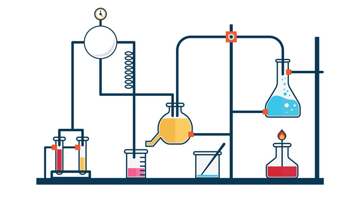 Üliõpilaste teadustööde riiklik konkurss peegeldab Eesti teadust