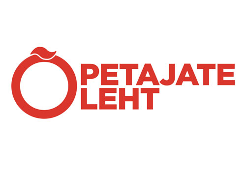 Õpetajate Lehe kolleegiumi uusaastasoovid lugejaile