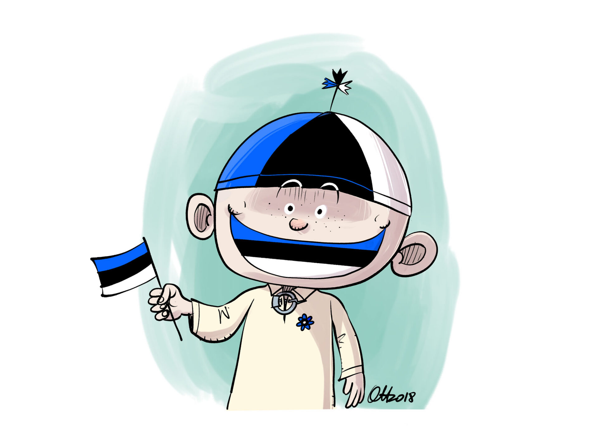 Uus keele arengukava kütab kirgi