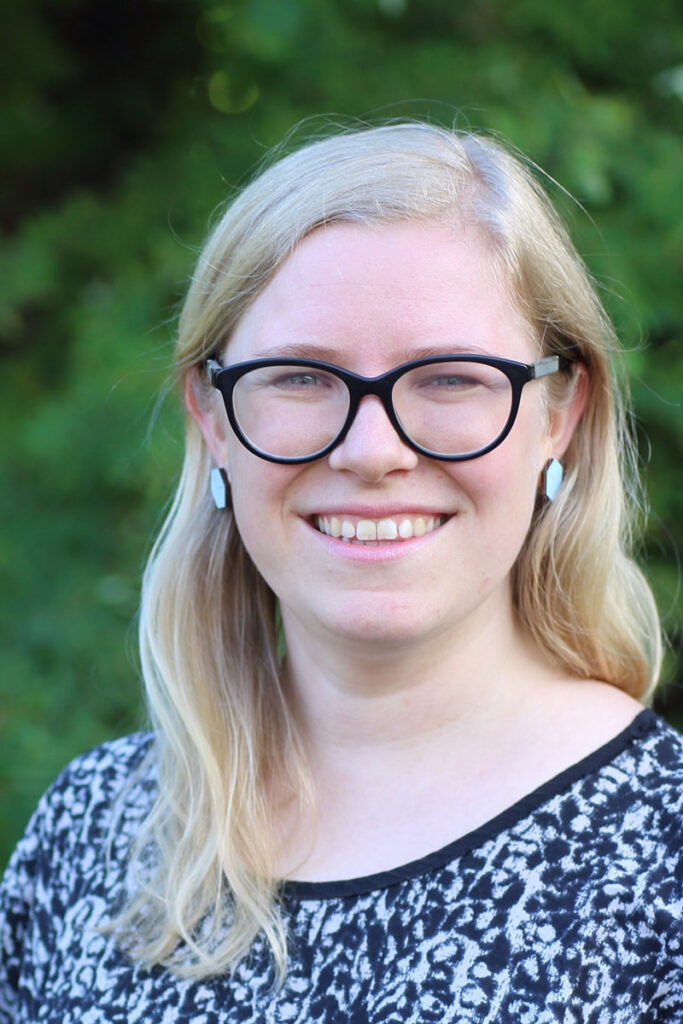 Õpetajaameti suurim saadik on õpetaja ise