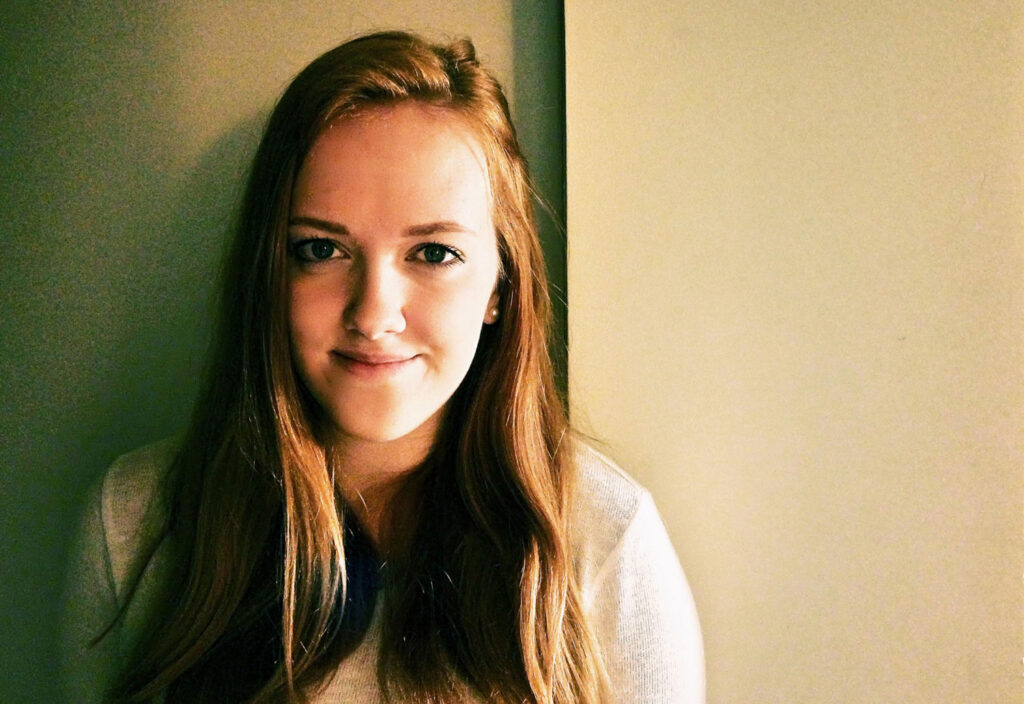 Aeg ei ole ruumist tähtsam