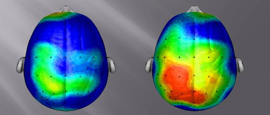 See vana hea teadmiste andmine