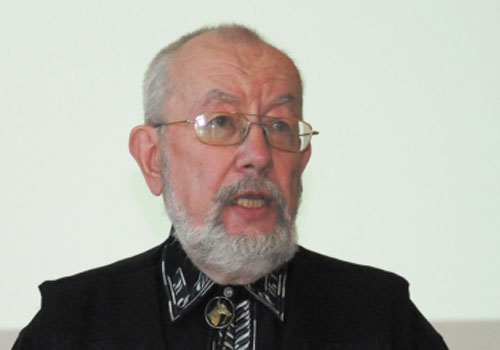 Kus peituvad kadeduse ja õeluse juured?