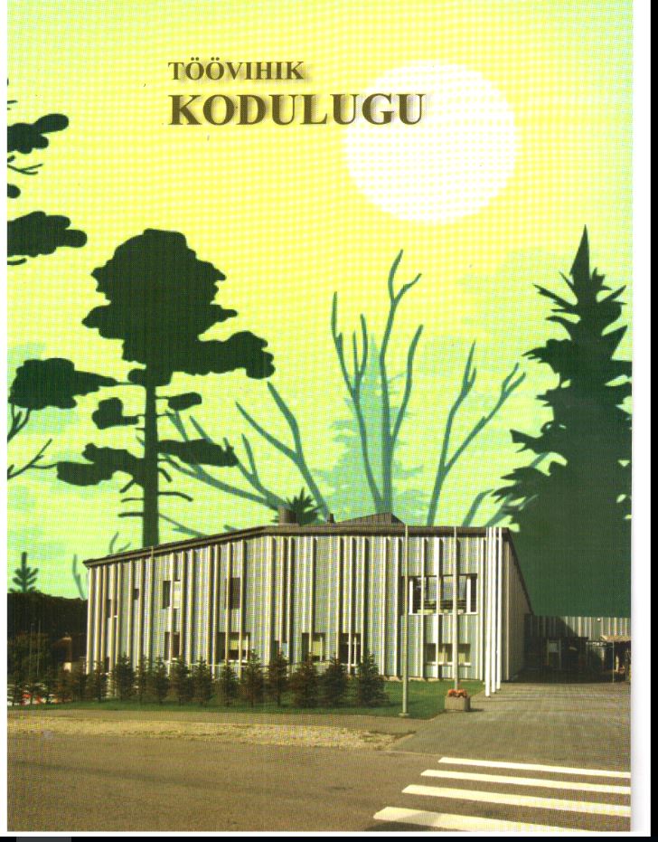 Eesti 100: Mõtleme ka Sinimägedes ikka Eestile