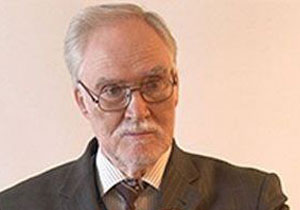 Unustatud vana, aga nüüd teadusmudel