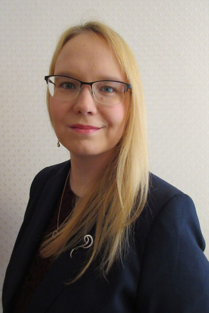 Kes kaitseb õpetajat õpilase eest?