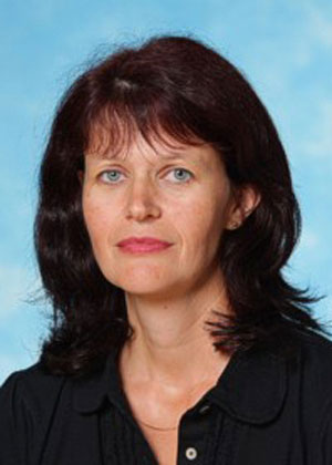 Loodusõpetuses on tulekul uudsed tasemetööd