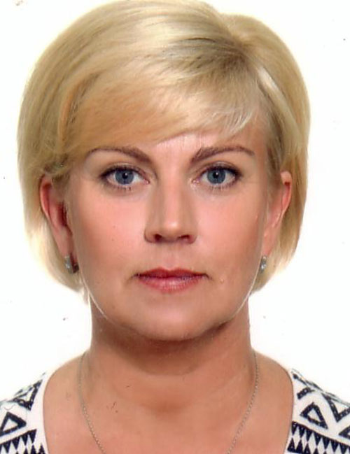 Õpetaja väljakutsed laste jõukohasel õpetamisel