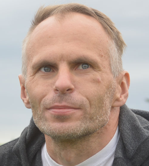 Valida saab seda, mida on