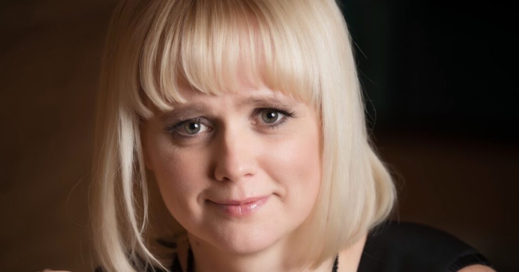 Päästerõngas nii Eesti noortele kui ka kohalikele omavalitsustele