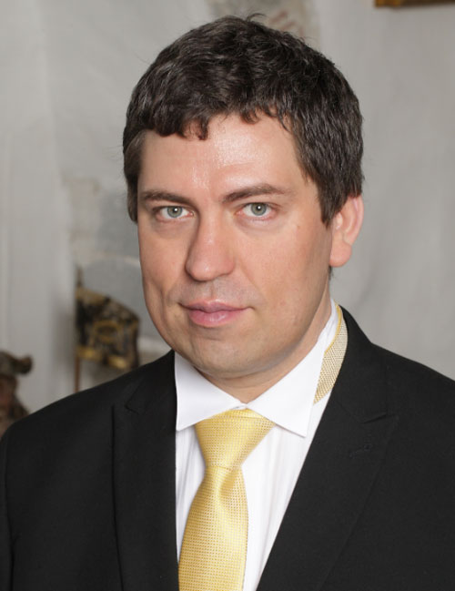 Milline on hea ajalooõpik?