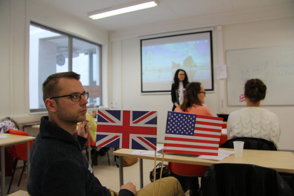 „Noored kooli” programm sõelub uusi õpetajaid