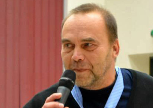 Intersubjektiivsuse vaimus