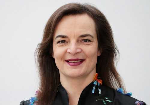 Usun, ei usu, usun, ei usu, usun …!