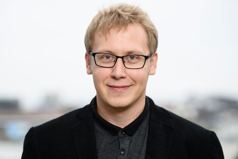 Ajalooõppe vajalikkusest