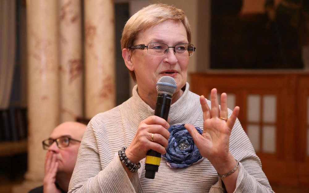 Mis saab läti keelest Läti koolis?