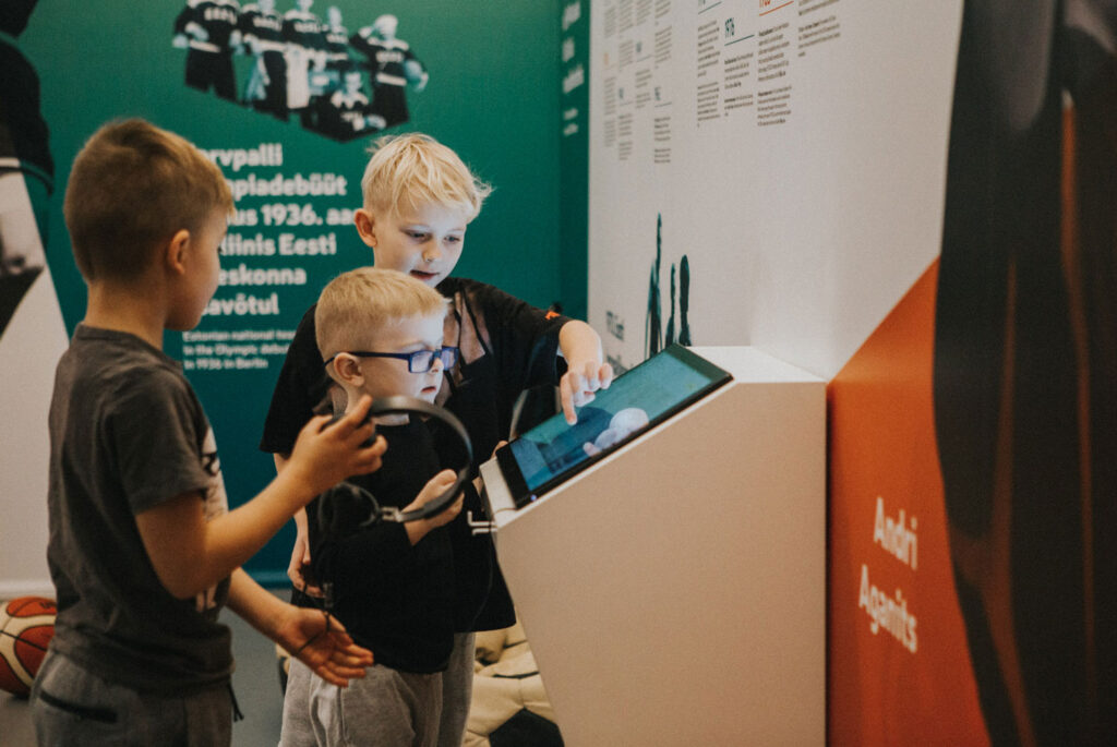 Kas õpetaja väärib privileegi?