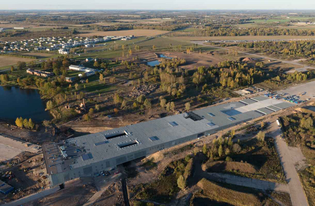 Ootame õpilaste teadusfestivalile ERM-i!