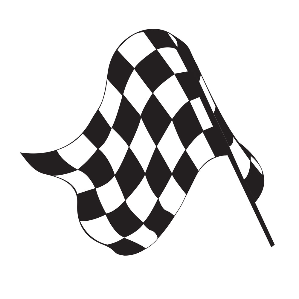 Mine lõpuni välja!