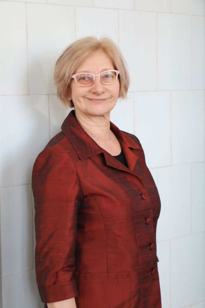 Maailm vajab teist laadi õpetamist. Kas kõrgkoolid on selleks valmis?