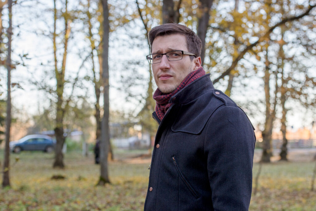 Õpilasuurimuse tegemine õpetab eristama valet tõest