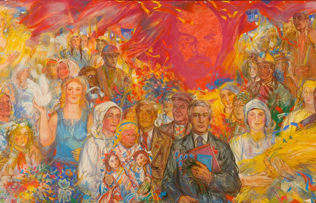 Mis on neil piltidel valesti?