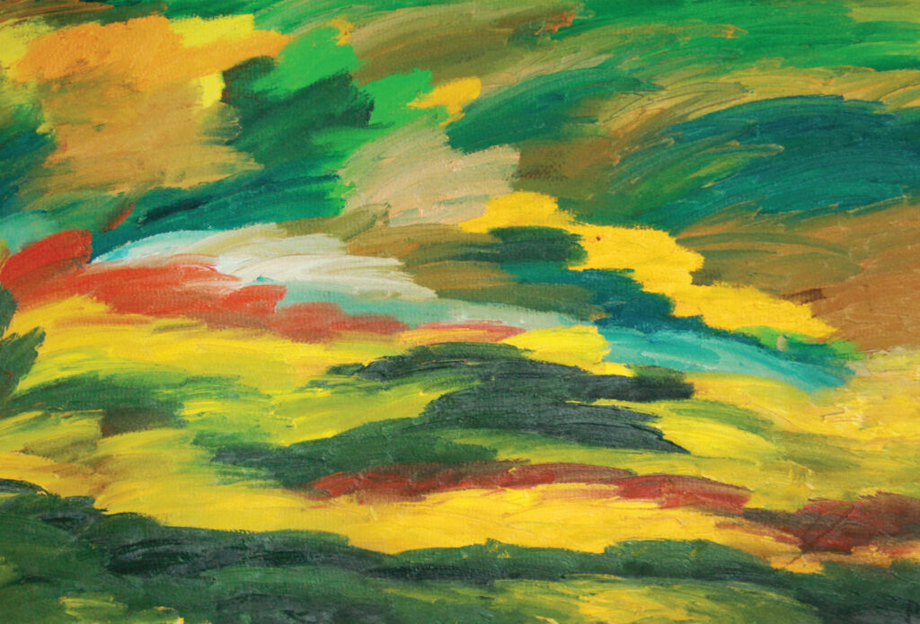 Variraport annab ülevaate puuetega inimeste elust Eestis