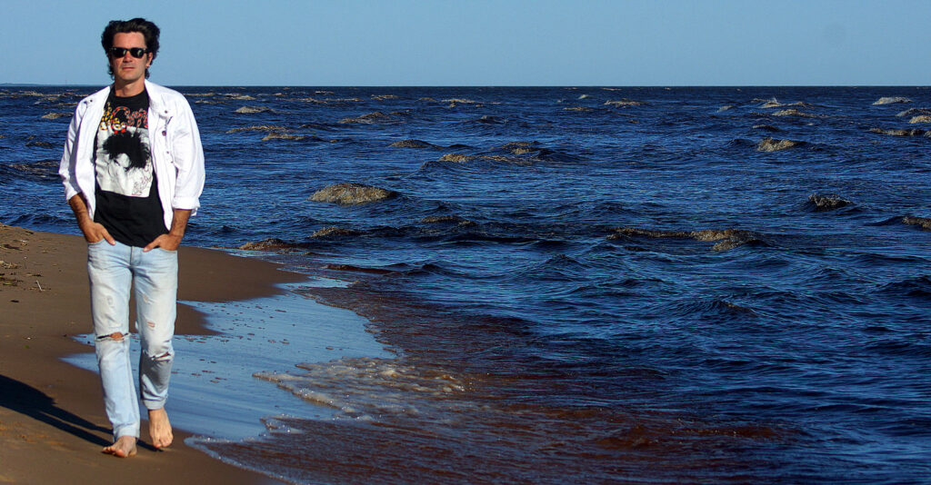 Miks ma enam õppida ei tahtnud?