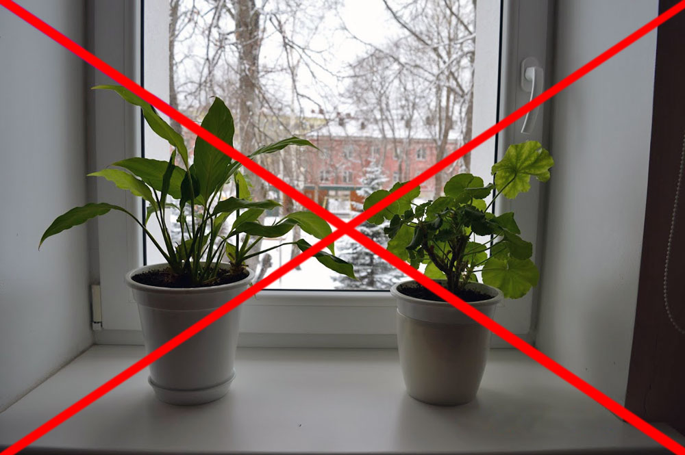 Välishindamisest lasteaias ehk Kes otsib, see leiab