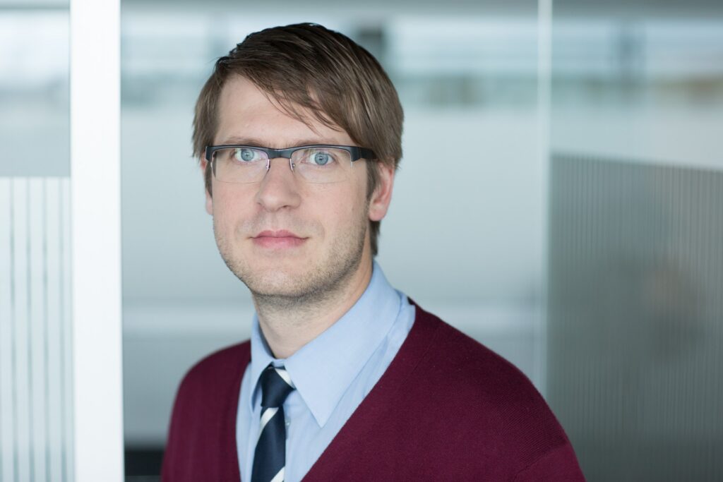 Rahatarkuse tšempioniks saab treenides