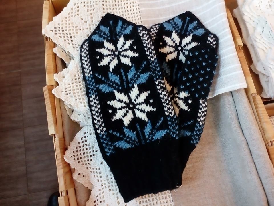 Kindakonkurss koolinoortele